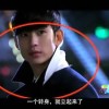 2017年11月26日3d开奖结果