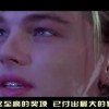 彩吧论坛首页天齐网3D！